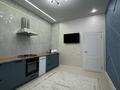1-бөлмелі пәтер · 45 м² · 7/9 қабат, мкр. Алтын орда, Микрорайон Алтын Орда 360/1 — Мангилик ел, бағасы: 14 000 ₸ в Актобе — фото 6
