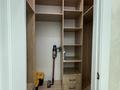1-бөлмелі пәтер · 45 м² · 7/9 қабат, мкр. Алтын орда, Микрорайон Алтын Орда 360/1 — Мангилик ел, бағасы: 14 000 ₸ в Актобе — фото 8