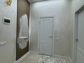 1-бөлмелі пәтер · 45 м² · 7/9 қабат, мкр. Алтын орда, Микрорайон Алтын Орда 360/1 — Мангилик ел, бағасы: 14 000 ₸ в Актобе — фото 9