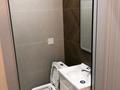 3-бөлмелі пәтер · 80 м² · 7/9 қабат, 189 квартал 25/1, бағасы: 350 000 ₸ в Шымкенте, Каратауский р-н — фото 10