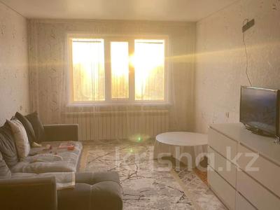 2-комнатная квартира · 50 м² · 6/6 этаж, ЖАМБЫЛ ЖАБАЕВА 177 за 13.9 млн ₸ в Кокшетау