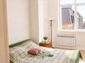 4-комнатная квартира · 135 м² · 6/6 этаж, Муканова 1/9 — 5 Комнат за 60 млн ₸ в Караганде — фото 2