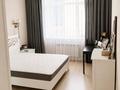 4-комнатная квартира · 135 м² · 6/6 этаж, Муканова 1/9 — 5 Комнат за 60 млн ₸ в Караганде — фото 7