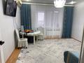3-комнатная квартира · 68 м² · 5/5 этаж, Абая 89 за 16.5 млн ₸ в Сатпаев