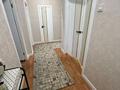3-комнатная квартира · 68 м² · 5/5 этаж, Абая 89 за 16.5 млн ₸ в Сатпаев — фото 12