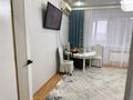 3-комнатная квартира · 68 м² · 5/5 этаж, Абая 89 за 16.5 млн ₸ в Сатпаев — фото 2