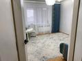 3-комнатная квартира · 68 м² · 5/5 этаж, Абая 89 за 16.5 млн ₸ в Сатпаев — фото 3