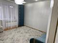 3-комнатная квартира · 68 м² · 5/5 этаж, Абая 89 за 16.5 млн ₸ в Сатпаев — фото 4