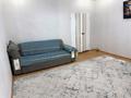3-комнатная квартира · 68 м² · 5/5 этаж, Абая 89 за 16.5 млн ₸ в Сатпаев — фото 5