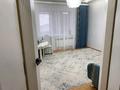3-комнатная квартира · 68 м² · 5/5 этаж, Абая 89 за 16.5 млн ₸ в Сатпаев — фото 6