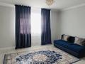 1-бөлмелі пәтер · 49 м² · 8/11 қабат, Кудайбердыулы 33, бағасы: 25.5 млн ₸ в Астане, Алматы р-н