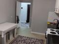 1-бөлмелі пәтер · 49 м² · 8/11 қабат, Кудайбердыулы 33, бағасы: 25.5 млн ₸ в Астане, Алматы р-н — фото 10