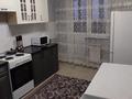 1-бөлмелі пәтер · 49 м² · 8/11 қабат, Кудайбердыулы 33, бағасы: 25.5 млн ₸ в Астане, Алматы р-н — фото 12