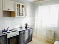 1-бөлмелі пәтер · 49 м² · 8/11 қабат, Кудайбердыулы 33, бағасы: 25.5 млн ₸ в Астане, Алматы р-н — фото 2