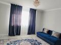 1-бөлмелі пәтер · 49 м² · 8/11 қабат, Кудайбердыулы 33, бағасы: 25.5 млн ₸ в Астане, Алматы р-н — фото 3