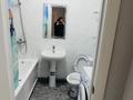 1-бөлмелі пәтер · 49 м² · 8/11 қабат, Кудайбердыулы 33, бағасы: 25.5 млн ₸ в Астане, Алматы р-н — фото 4