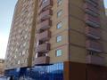 1-бөлмелі пәтер · 49 м² · 8/11 қабат, Кудайбердыулы 33, бағасы: 25.5 млн ₸ в Астане, Алматы р-н — фото 6