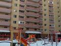 1-бөлмелі пәтер · 49 м² · 8/11 қабат, Кудайбердыулы 33, бағасы: 25.5 млн ₸ в Астане, Алматы р-н — фото 7