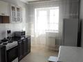 1-бөлмелі пәтер · 49 м² · 8/11 қабат, Кудайбердыулы 33, бағасы: 25.5 млн ₸ в Астане, Алматы р-н — фото 9