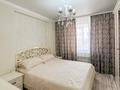 2-бөлмелі пәтер · 54 м² · 4/9 қабат, Талдыкорган 8 мкр, бағасы: 27 млн ₸ в мкр Бирлик — фото 11