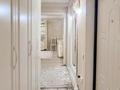 2-бөлмелі пәтер · 54 м² · 4/9 қабат, Талдыкорган 8 мкр, бағасы: 27 млн ₸ в мкр Бирлик — фото 12