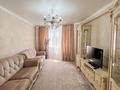 2-бөлмелі пәтер · 54 м² · 4/9 қабат, Талдыкорган 8 мкр, бағасы: 27 млн ₸ в мкр Бирлик