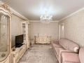 2-бөлмелі пәтер · 54 м² · 4/9 қабат, Талдыкорган 8 мкр, бағасы: 27 млн ₸ в мкр Бирлик — фото 2