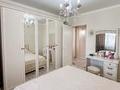 2-бөлмелі пәтер · 54 м² · 4/9 қабат, Талдыкорган 8 мкр, бағасы: 27 млн ₸ в мкр Бирлик — фото 4
