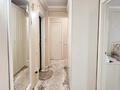 2-бөлмелі пәтер · 54 м² · 4/9 қабат, Талдыкорган 8 мкр, бағасы: 27 млн ₸ в мкр Бирлик — фото 10
