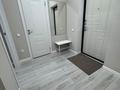 2-комнатная квартира · 60 м² · 15/15 этаж, А 75 2 — Байтурсынова за 22 000 ₸ в Астане, Алматы р-н — фото 5