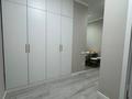 2-комнатная квартира · 60 м² · 15/15 этаж, А 75 2 — Байтурсынова за 22 000 ₸ в Астане, Алматы р-н — фото 6