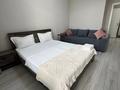 2-комнатная квартира · 60 м² · 15/15 этаж, А 75 2 — Байтурсынова за 22 000 ₸ в Астане, Алматы р-н — фото 2