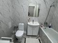 2-комнатная квартира · 60 м² · 15/15 этаж, А 75 2 — Байтурсынова за 22 000 ₸ в Астане, Алматы р-н — фото 4