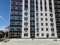 1-комнатная квартира · 61.2 м² · 5/9 этаж, каирбекова за ~ 29.4 млн 〒 в Костанае