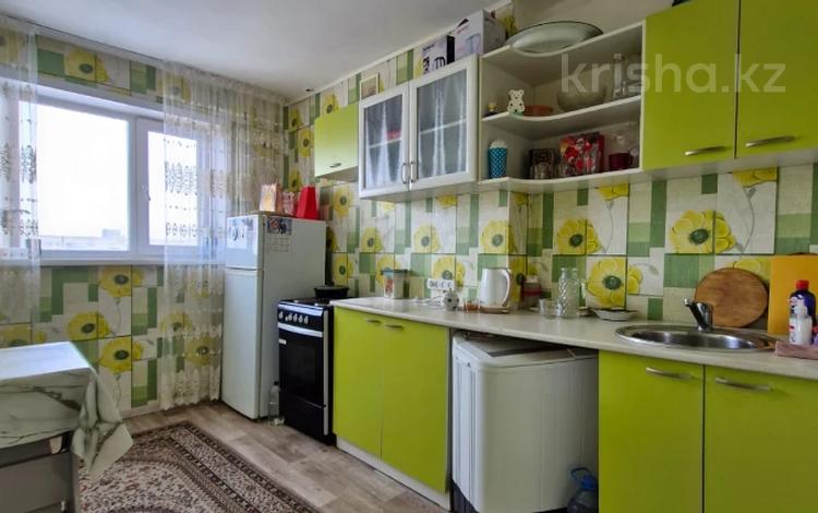 1-бөлмелі пәтер · 34.1 м² · 8/9 қабат, Машхур Жусупа 25 — Каирбаева, бағасы: 15 млн ₸ в Павлодаре — фото 2