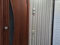1-бөлмелі пәтер · 34.1 м² · 8/9 қабат, Машхур Жусупа 25 — Каирбаева, бағасы: 15 млн ₸ в Павлодаре — фото 11