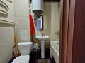 1-бөлмелі пәтер · 34.1 м² · 8/9 қабат, Машхур Жусупа 25 — Каирбаева, бағасы: 15 млн ₸ в Павлодаре — фото 12