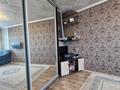1-бөлмелі пәтер · 34.1 м² · 8/9 қабат, Машхур Жусупа 25 — Каирбаева, бағасы: 15 млн ₸ в Павлодаре — фото 8