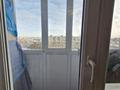 1-бөлмелі пәтер · 34.1 м² · 8/9 қабат, Машхур Жусупа 25 — Каирбаева, бағасы: 15 млн ₸ в Павлодаре — фото 9