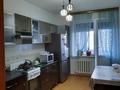 3-комнатная квартира, 88.8 м², 5/5 этаж, Болашак за 30 млн 〒 в Талдыкоргане — фото 2