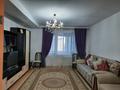 3-комнатная квартира, 88.8 м², 5/5 этаж, Болашак за 30 млн 〒 в Талдыкоргане — фото 8