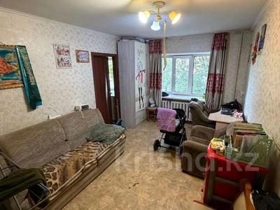 3-бөлмелі пәтер · 54 м² · 1/4 қабат, Ауельбекова 173, бағасы: 13.6 млн ₸ в Кокшетау