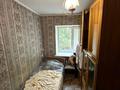 3-бөлмелі пәтер · 54 м² · 1/4 қабат, Ауельбекова 173, бағасы: 13.6 млн ₸ в Кокшетау — фото 4