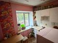 3-бөлмелі пәтер · 54 м² · 1/4 қабат, Ауельбекова 173, бағасы: 13.6 млн ₸ в Кокшетау — фото 5