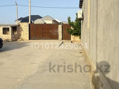 Жеке үй · 4 бөлме · 225 м² · 15 жүзд., 4 квартал 89, бағасы: 17.5 млн ₸ в Саина Шапагатовой