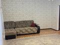 Отдельный дом · 4 комнаты · 225 м² · 15 сот., 4 квартал 89 за 17.5 млн ₸ в Саина Шапагатовой — фото 10