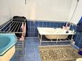 Отдельный дом · 4 комнаты · 225 м² · 15 сот., 4 квартал 89 за 17.5 млн ₸ в Саина Шапагатовой — фото 12