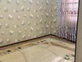 Отдельный дом · 4 комнаты · 225 м² · 15 сот., 4 квартал 89 за 17.5 млн ₸ в Саина Шапагатовой — фото 13