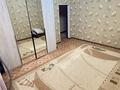 Отдельный дом · 4 комнаты · 225 м² · 15 сот., 4 квартал 89 за 17.5 млн ₸ в Саина Шапагатовой — фото 14