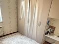 Отдельный дом · 4 комнаты · 225 м² · 15 сот., 4 квартал 89 за 17.5 млн ₸ в Саина Шапагатовой — фото 15